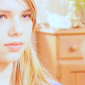 IndianaEvans586.png