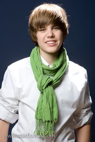 Justin-Photoshoot-justin-bieber--69.jpg Smile image by BbyChina Justin-Photoshoot-justin-bieber--69.jpg Smile image by BbyChina