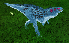 Acrocanthosaurus.png