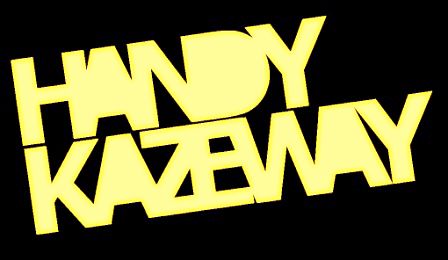 Handy Kazeway | Soft Rock/Acoustic/Others 2