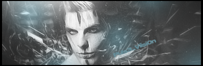 DarkMan-1.png