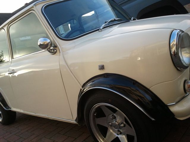 2013-09-21181735.jpg