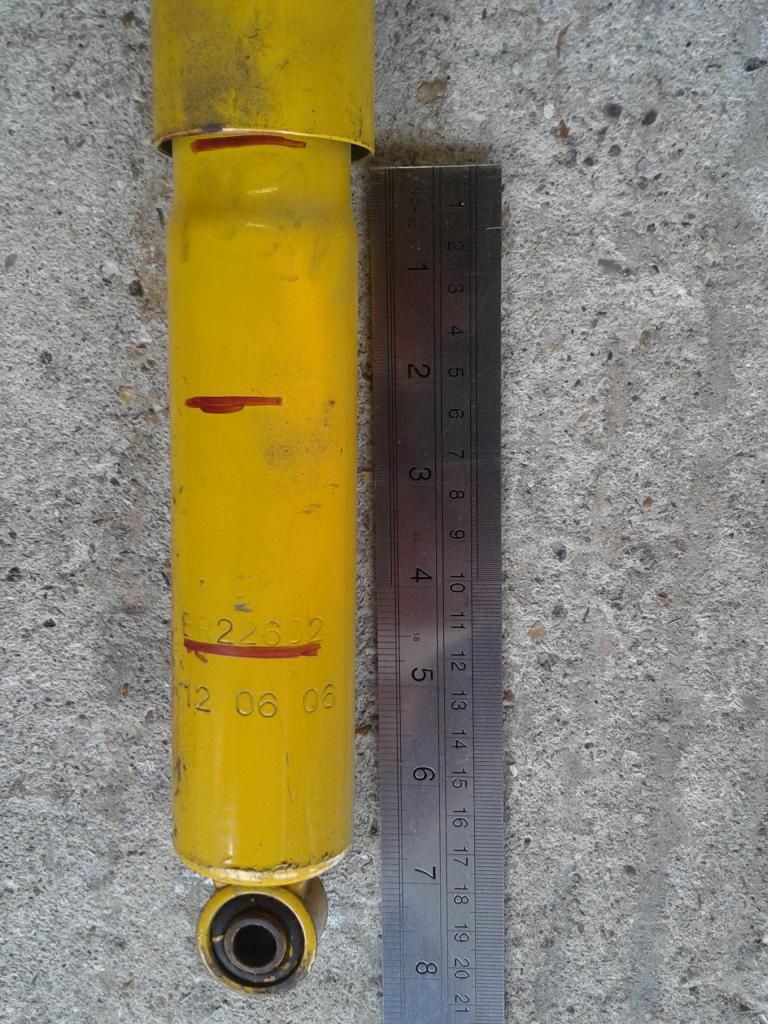 20140901_121328.jpg