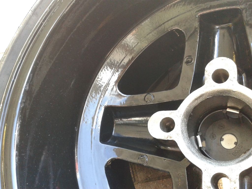 20150529_151506.jpg