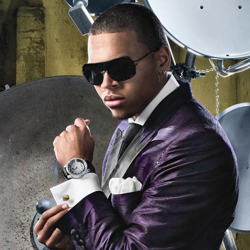 ChrisBrownSinttulo1.jpg Chris Brown image by model221