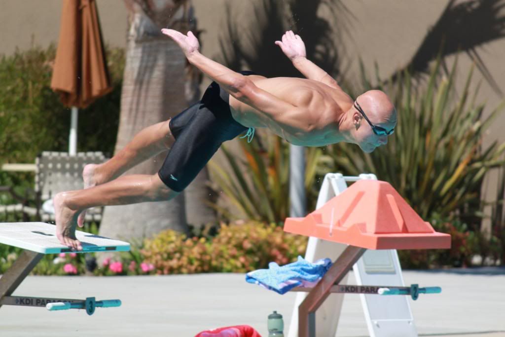 IMAGE: http://i1013.photobucket.com/albums/af252/DaFoodieFamily/Swim%202010/IMG_1658.jpg