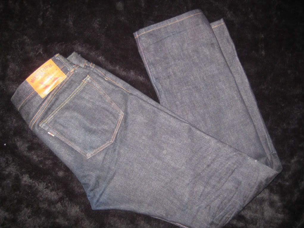 35 inch leg jeans