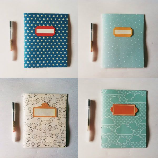 WhimsicalNotebooks-Collage