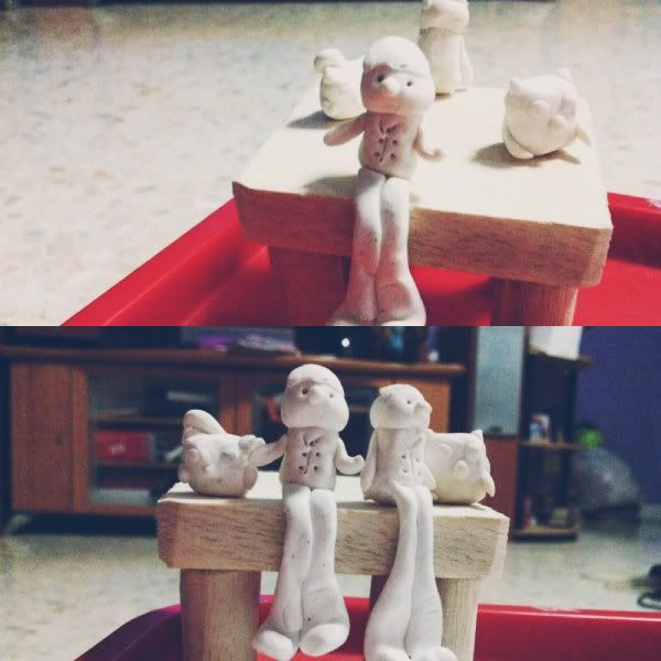 photo1-17