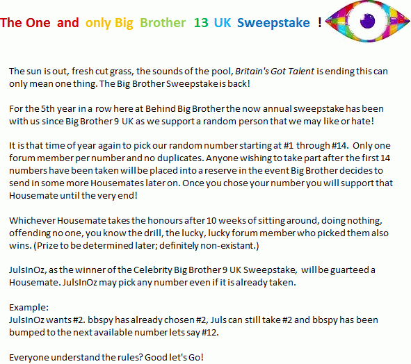 BB13UK-IN.gif
