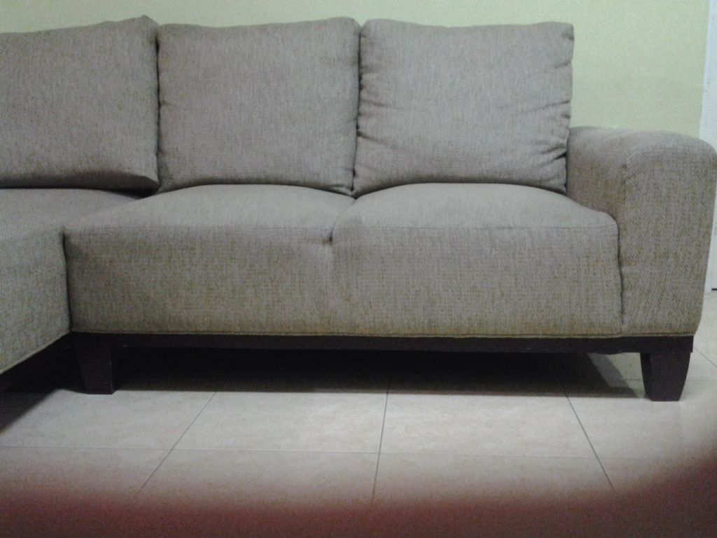 sofa alternatives