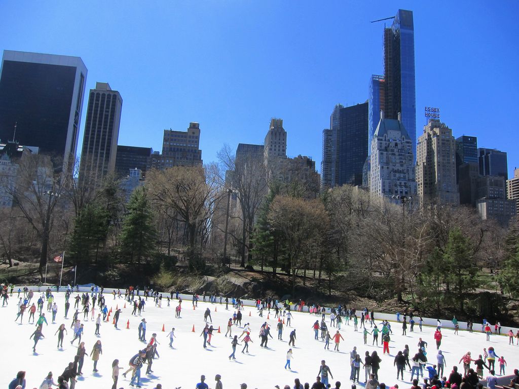 13700021243_63aa81c976_b_zps2d82992b.jpg