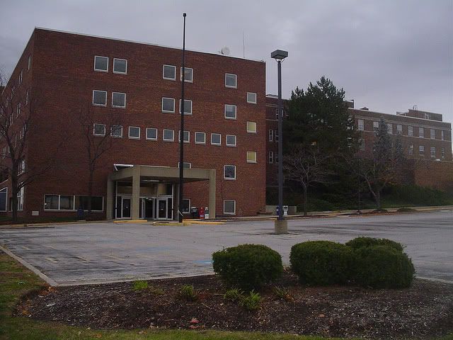 5954967659_64407f91d9_z_zpsec9575ff.jpg