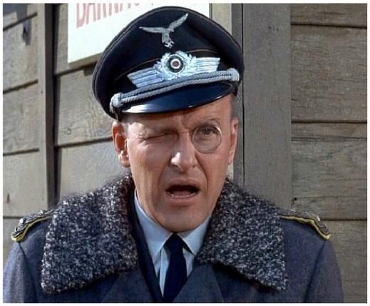colonel_klink_zpsdff099e8.jpg