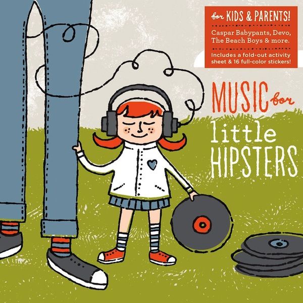little_hipsters_zpsf9d4ea0d.jpg
