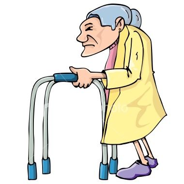 stock-illustration-4988398-old-lady-with-a-walker_zps2089b244.jpg