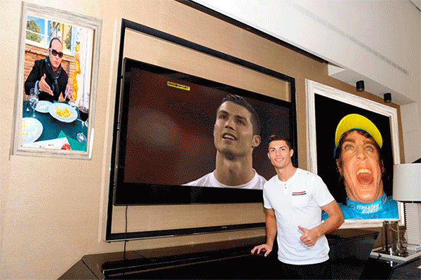 Imagen