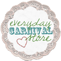 everyday carnival shop