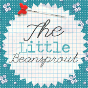 The Little Beansprout
