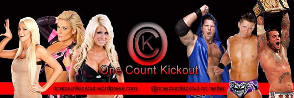 OneCountKickout Header