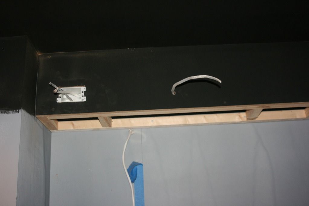 IMG_4755_zpsff54ef7f.jpg