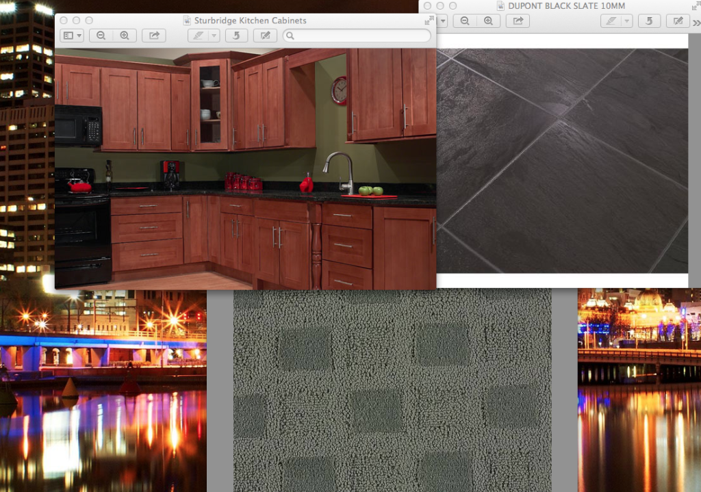 ScreenShot2012-08-29at110142PM.png