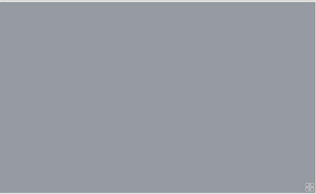 ScreenShot2013-01-25at81455PM_zpsd9360d8c.png