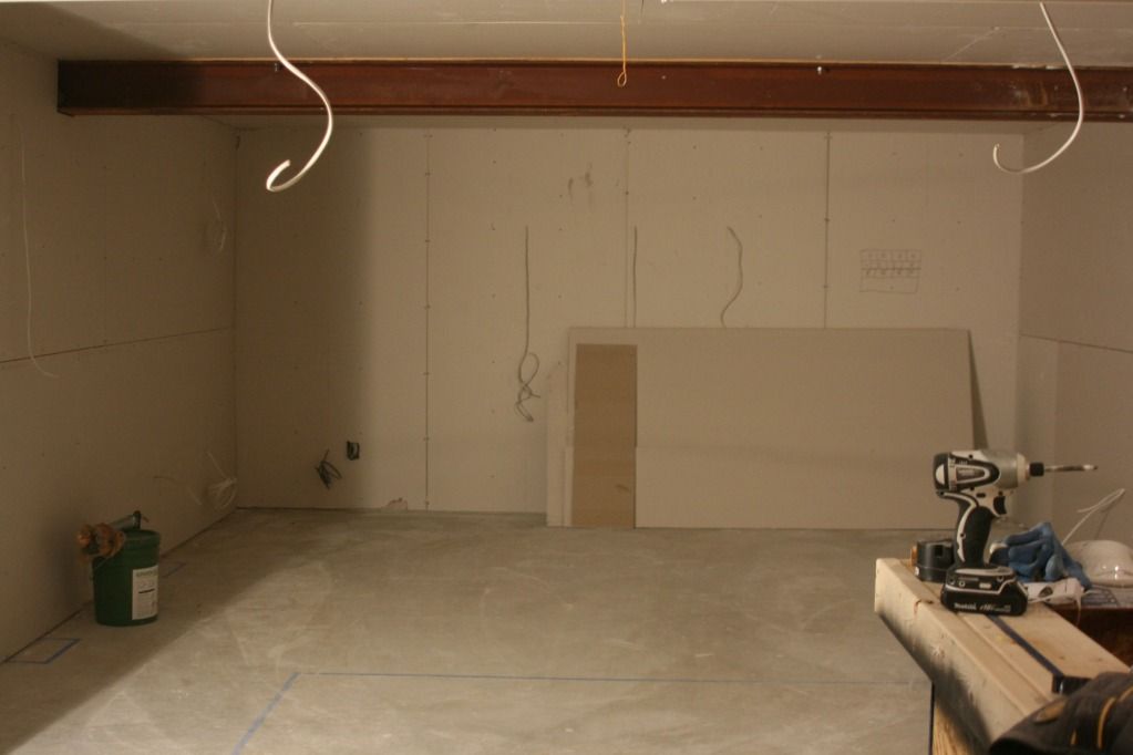 drywall1.jpg
