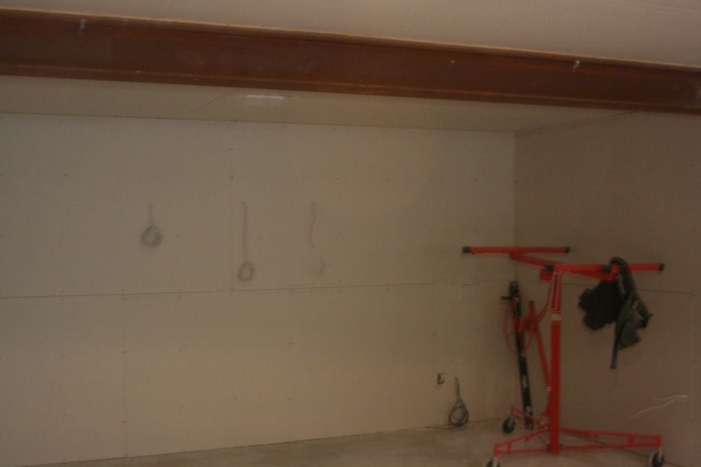 drywall10.jpg