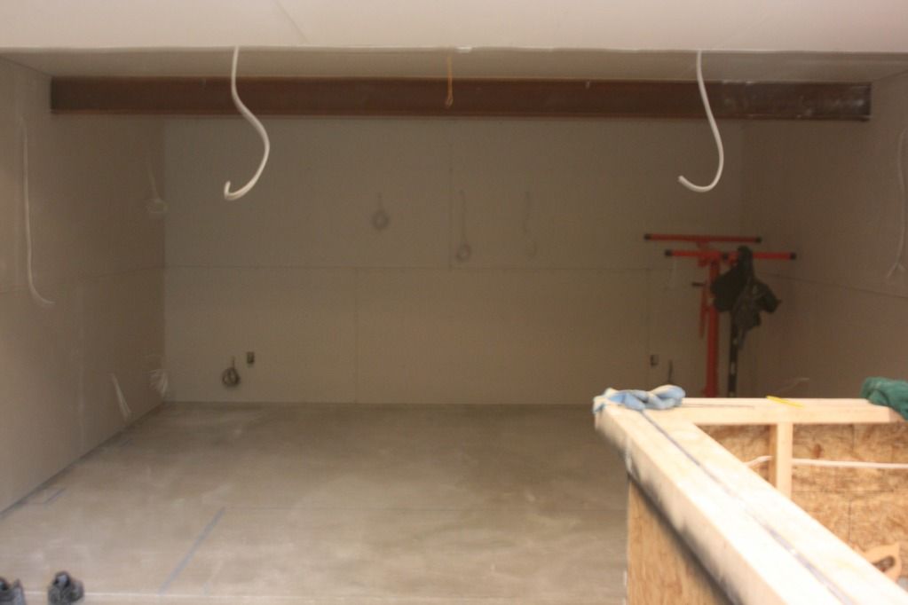 drywall11.jpg