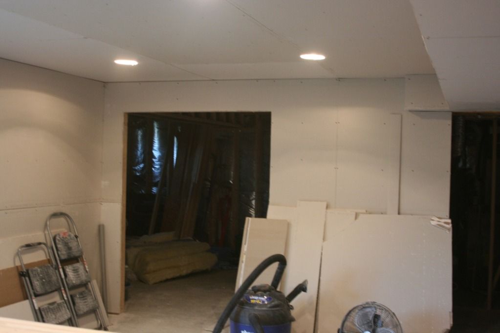 drywall12.jpg