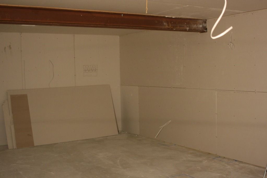 drywall2.jpg
