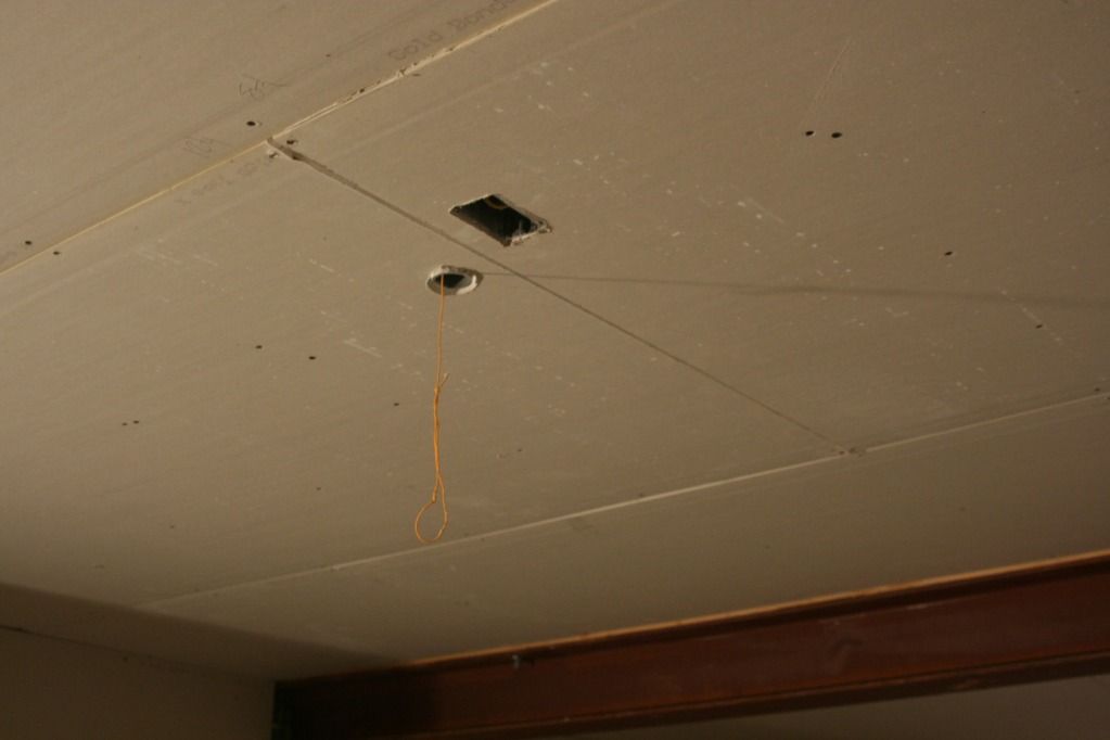 drywall4.jpg