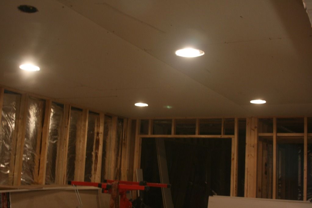 drywall5.jpg