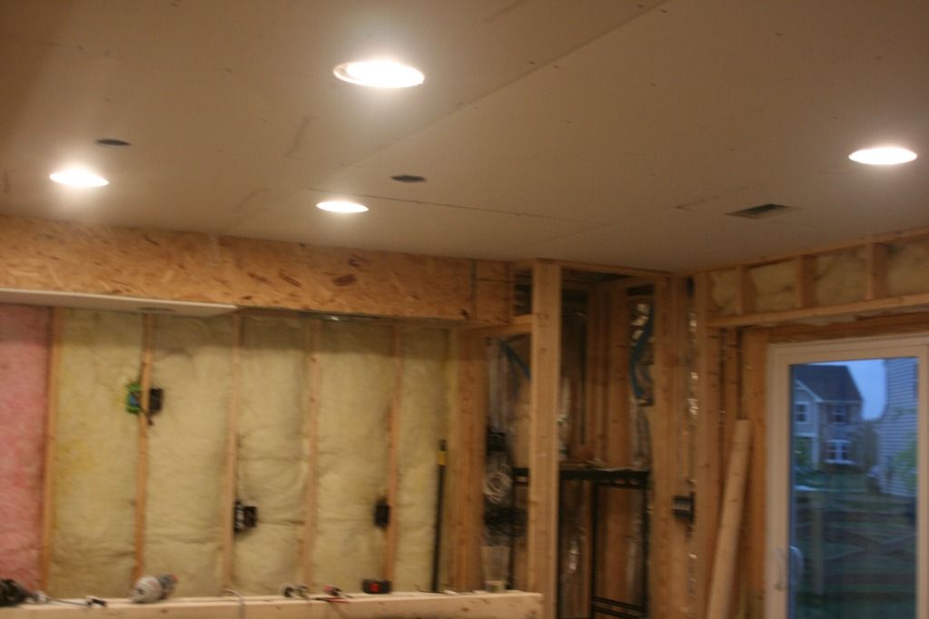 drywall6.jpg