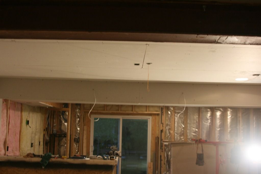 drywall7.jpg