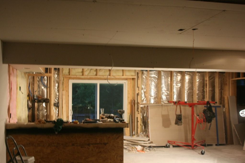 drywall8.jpg