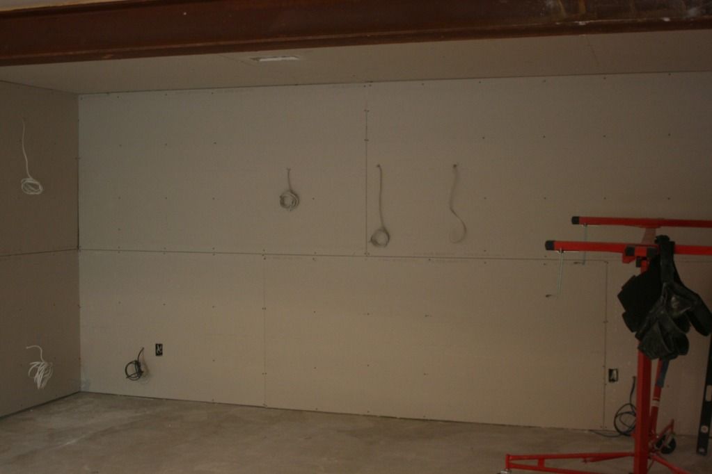 drywall9.jpg