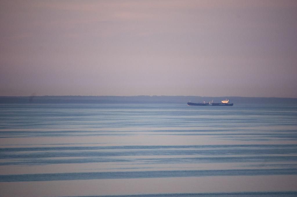 Очень полосатое море photo DSC_0049_zpsa06d2982.jpg