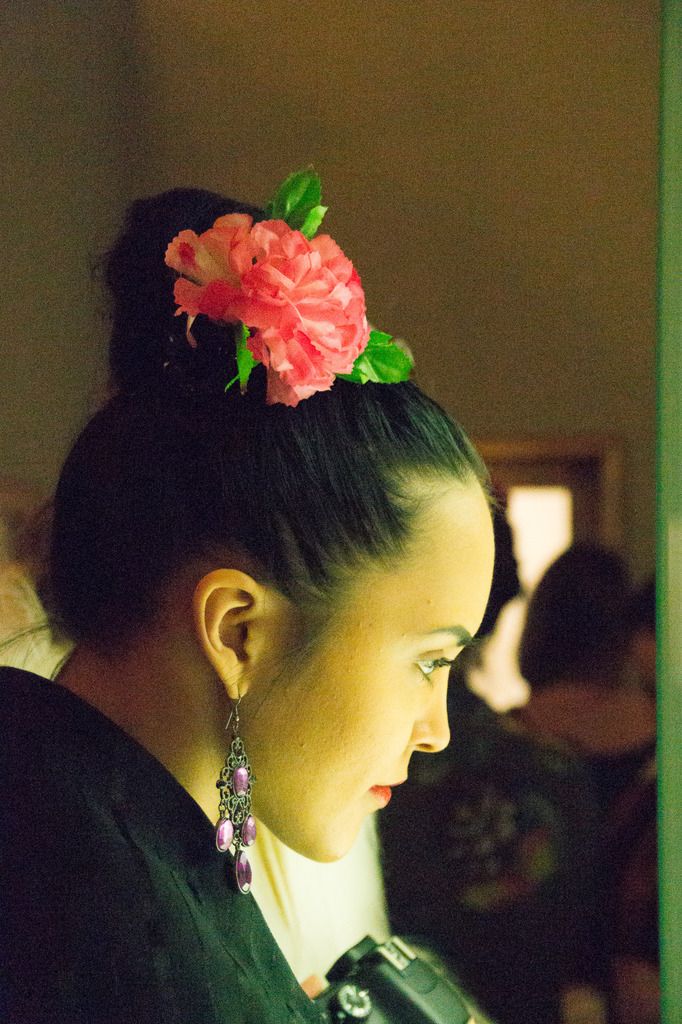  photo DSC08090_zpsjmhnh7fq.jpg