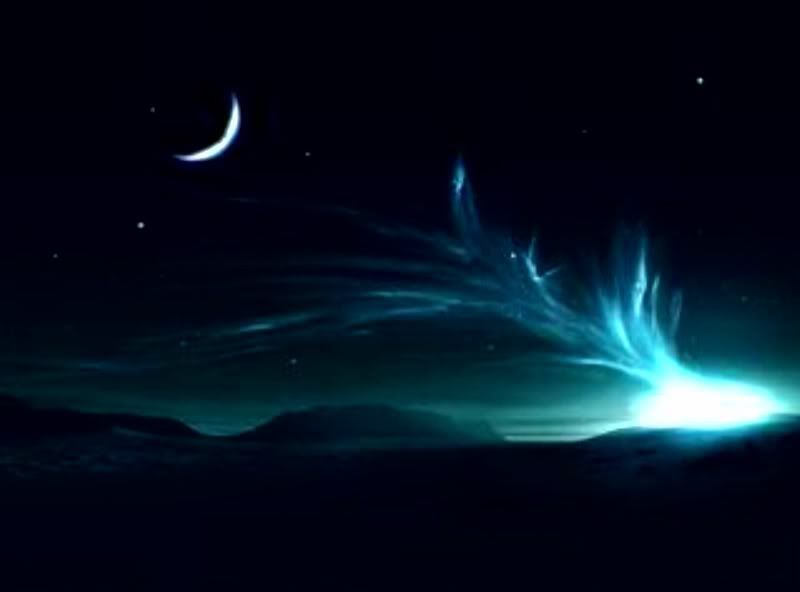 1264580520.jpg aurora borealis image by Las_Tijeritas