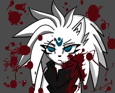 love metal love role play dampd dm spar t1 trained love metal love role play dampd dm spar t1 trained