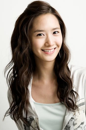 yoona Pictures, Images and Photos