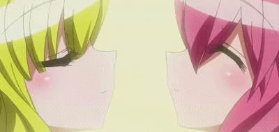 Forum Image: http://i1013.photobucket.com/albums/af253/girutiya/000-1.gif