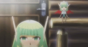 Forum Image: http://i1013.photobucket.com/albums/af253/girutiya/001.gif