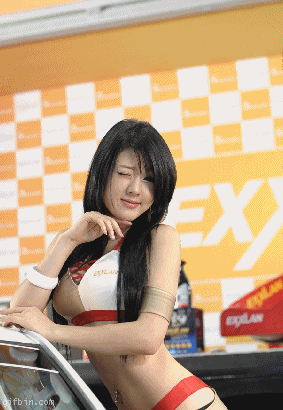 Forum Image: http://i1013.photobucket.com/albums/af253/girutiya/1239023209_car-show-chick.gif