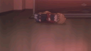 Forum Image: http://i1013.photobucket.com/albums/af253/girutiya/ToraDora_-_Aisaka_Taiga_Rolls_Around_zps7c4f4eb2.gif