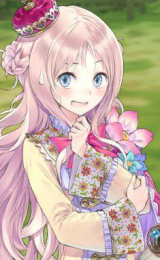 Forum Image: http://i1013.photobucket.com/albums/af253/girutiya/c58cab00831f120c10039da6c9a511bd.png