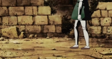 Forum Image: http://i1013.photobucket.com/albums/af253/girutiya/cha.gif