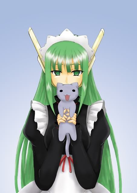 Forum Image: http://i1013.photobucket.com/albums/af253/girutiya/kena126.jpg